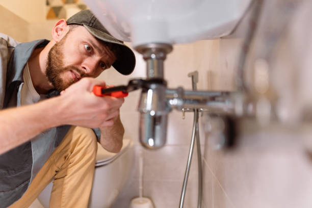 Best Pipe Repair Near Me  in Wyncote, PA